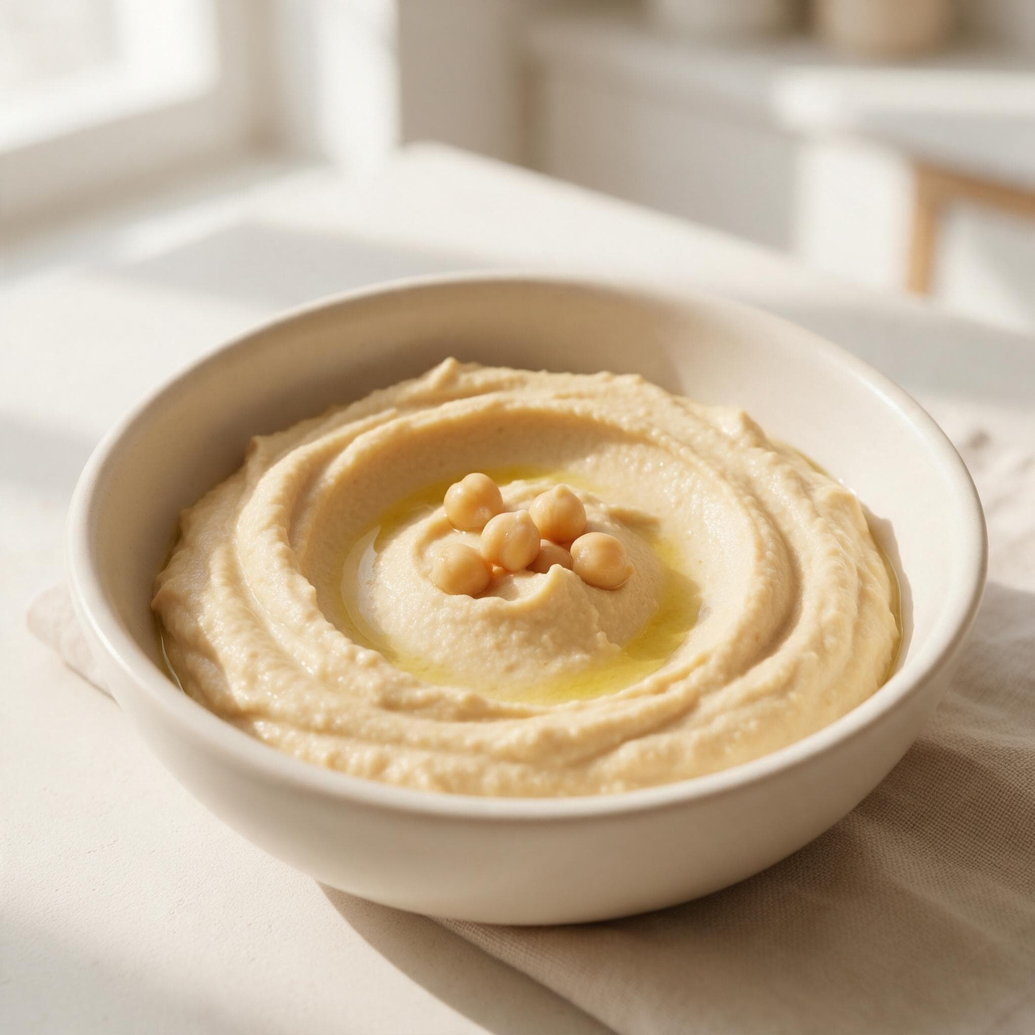 Meze & Tillbehör